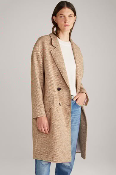 ΠΑΛΤΟ JOOP - 909 ΕΜΠΡΙΜΕ